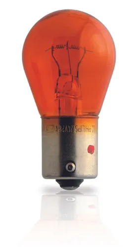 Kfz-Teile von Philips