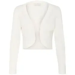 KAFFE Bolerojacke KA Astrid von Kaffe