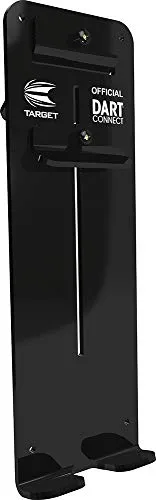 Ständer für Tablet-PCs von Target Darts