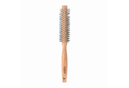 PARSA Beauty Haarbürste PARSA Beauty Rundbürste – 14 mm Stylingbürste