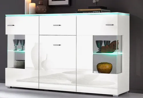 Sideboard HÖLTKEMEYER