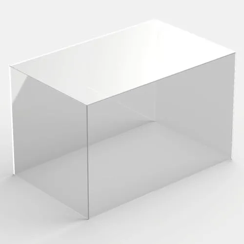 Nahrungsmittelservice von Hansen Werbetechnik