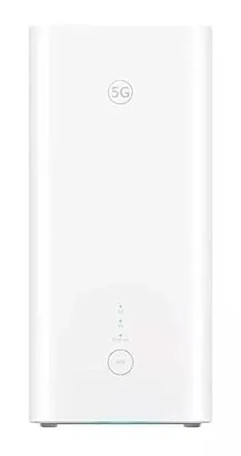 Huawei H155-382 5G CPE Router, WLAN-Modem