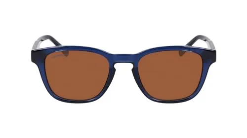 Lacoste Sonnenbrillen von Lacoste