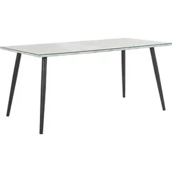 Manny - Esstisch 160 cm von Domus Living