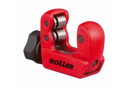 ROLLER'S Corso Cu/INOX 3-28 Mini von Roller Werkzeuge und Maschinen