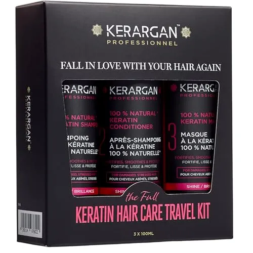 Kerargan