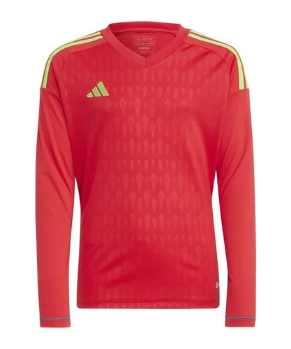 adidas Performance Fußballtrikot adidas Performance Teamsport