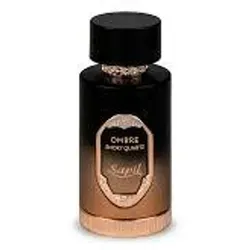 Sapil Ombre Smoky Quartz Eau De Parfum 100 ml