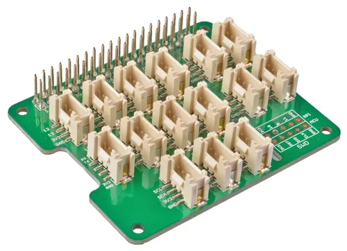 Produktbild seeed Grove