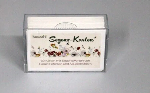 Lernspielzeug von Kawohl Verlag GmbH & Co. KG