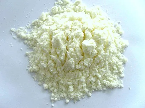 1kg Sahnepulver 42% Fett i.Tr. von Madavanilla