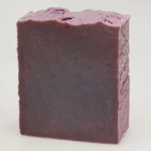 Florex Schafmilchseife Aronia kaltgerührt 150g