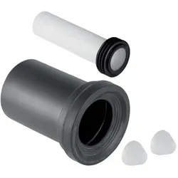 Geberit 152.426.46.1