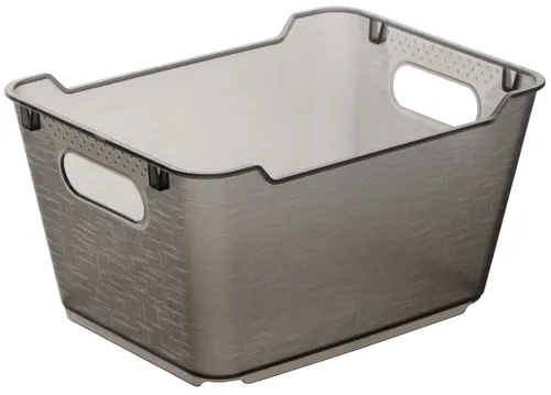 keeeper Aufbewahrungsbox 