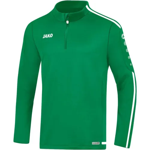 Jako Ziptop Striker 2.0 8619 Sweatshirt Trainingspullover Zipsweat Herren