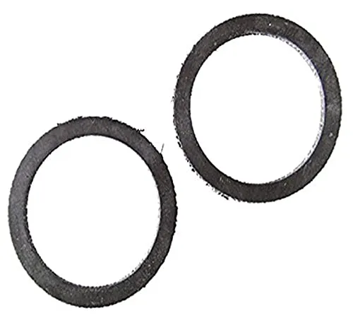 Dichtungen & O-Ringe von Cornat