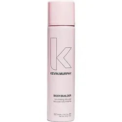 Kevin.Murphy Volume Body.Builder 400 ml von KEVIN.MURPHY