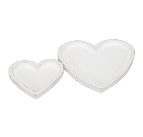 Tabletts von Posiwio