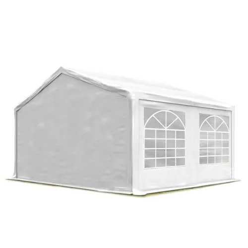 Pavillons & Gartenlauben von Toolport