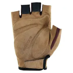 Roeckl Fahrradhandschuhe 
