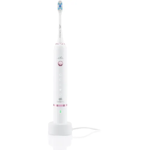 ETA Sonetic 9707 90000 elektrische Schallzahnbürste 1 St.