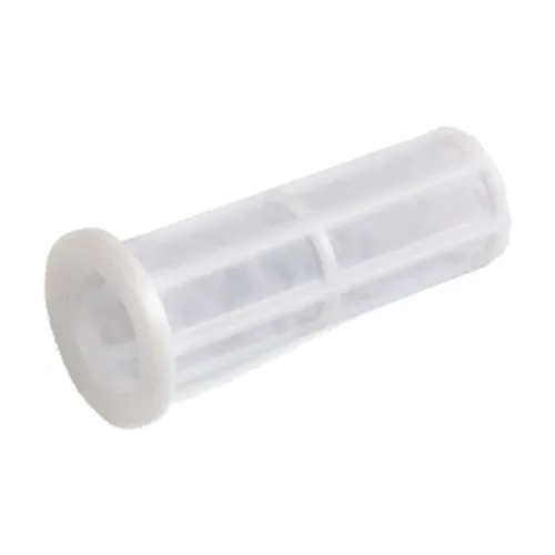 Wasserfilter Einsatz für Kärcher Wasserfilter Vor Filter 4.730-059.0 5.731-050.0