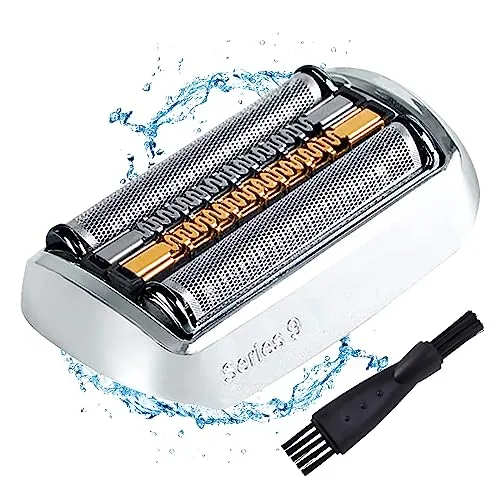 Scherkopf für Braun Series 9/9 Pro