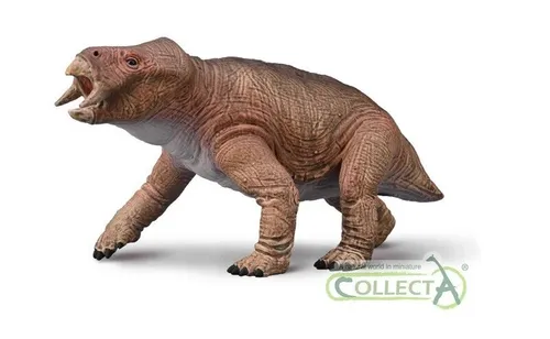Collecta 80024 Placerias - Deluxe 16 cm 1:20  Dinosaurier Neuheit 2024