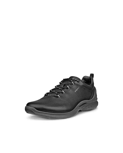 ECCO Schuhe von ECCO