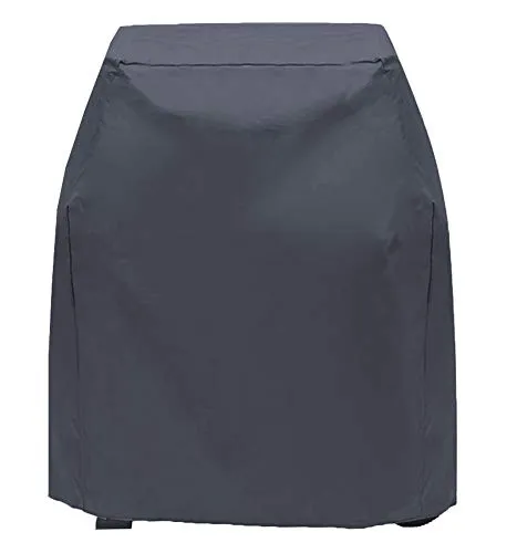 Schutzhülle Grillabdeckung 102x49x103cm Grill BBQ