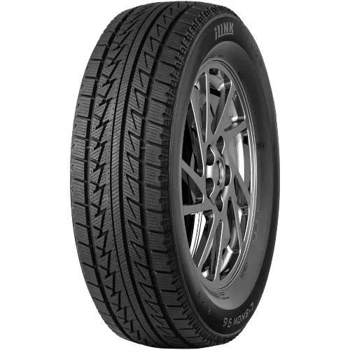 ILINK Winterreifen 215/65 R 16 TL 98H L-SNOW96 BSW M+S 3PMSF