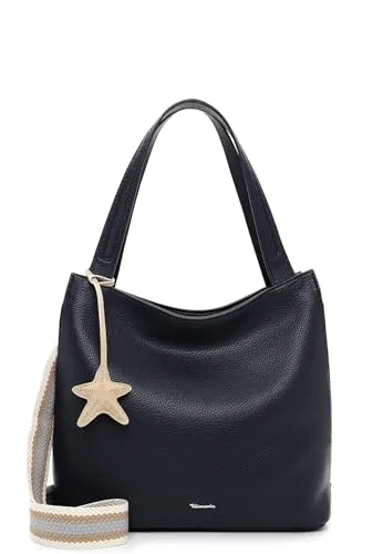 Tamaris Handtaschen Blau von Tamaris