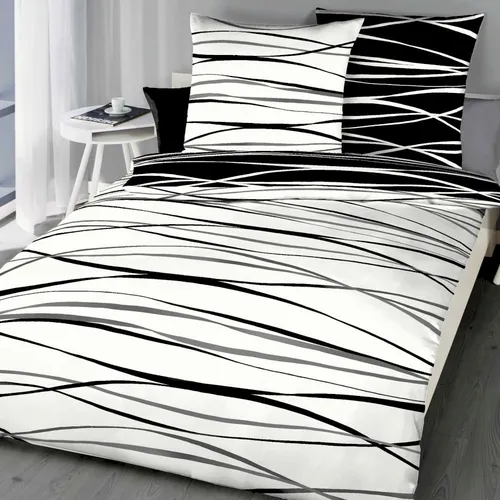 Kaeppel Bettwäsche von Kaeppel