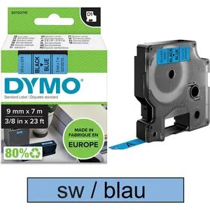 Elmer's Lila Klebestift 5er Set - Auswaschbar, kinderfreundlich und ideal für Schul- und Bastelprojekte, 40 g pro Stick