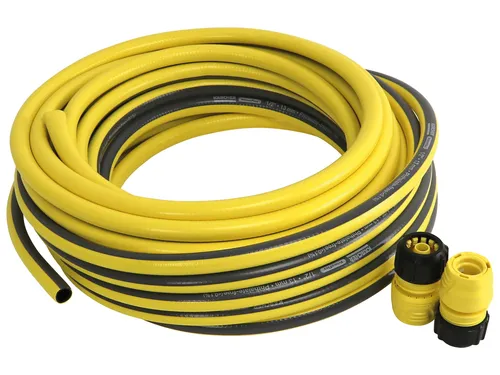 Kärcher Hose Set 20 m 1/2