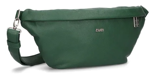 Zwei Umhängetasche Mademoiselle.M