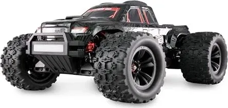 Hyper Go MTX10 Monstertruck Brushless 1:10 ARTR