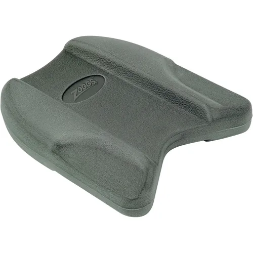 ZOGGS Kickbuoy Schwimmpaddles - Einheitsgröße, innovativer Kickboard und Pullbuoy - Ausrüstung für Schwimmer, kombiniert Kickboard und Pullbuoy für optimalen Auftrieb; leicht und langlebig aus EVA-Kunststoff.