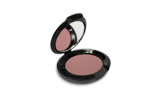 T.LeClerc L'Ombre à Paupières Lidschatten 2.5 g - Rose Sublime - Seidiger Lidschatten mit anpassbarer Intensität für strahlende Augen. Die praktische Verpackung mit Spiegel ermöglicht einfaches Nachschminken unterwegs.