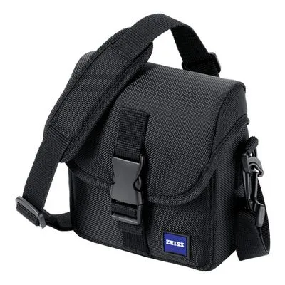 Zeiss Cordura Tasche für Conquest HD 32 und Terra ED 32