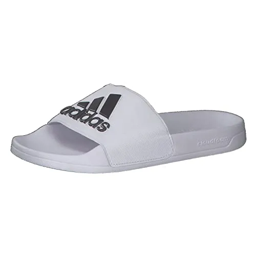 adidas Adilette Shower Sandalen