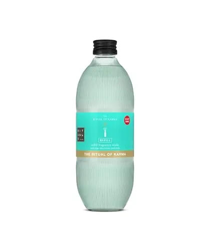 RITUALS Nachfüllpack The Ritual of Karma 500ml von Rituals
