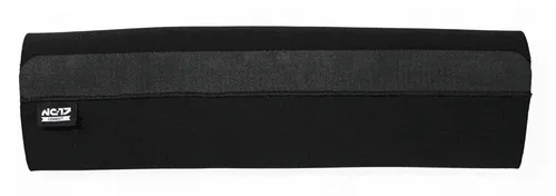 NC-17 Neopren E bike Schutzhülle Akku Unterrohr mit Reißverschluss 5.R 625