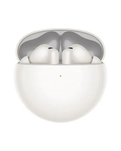 HUAWEI FreeBuds 7i