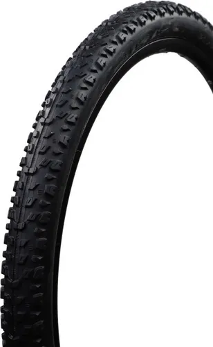 Fischer 29 Zoll MTB Fahrradreifen – Robust und Leistungsstark - Hochwertiger 29 Zoll MTB Fahrradreifen für optimalen Grip und Stabilität. Ideal für anspruchsvolle Trails. Perfekt für sportliche Radfahrer, die Wert auf Qualität legen.
