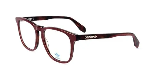 Produktbild adidas OR5020 Sonnenbrille,