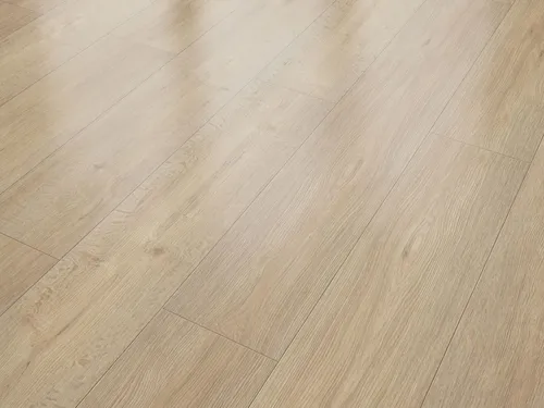 Produktbild Classen Laminat 7 mm Eiche natur