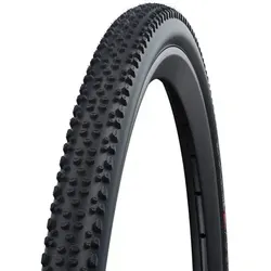 Schwalbe X-One Allround Perf 28'' von Schwalbe