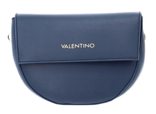 VALENTINO BAGS Schultertasche Bigs, Navy von Valentino